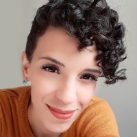 Carla Garcia