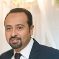 Mohamed Seddik