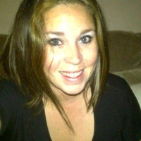 Annie Seay