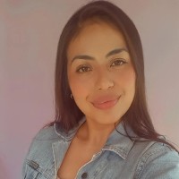 Alisson Ribera Melgar