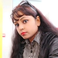 Anupam Raj
