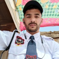 Brahim Fahmi