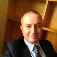 mario rizzi