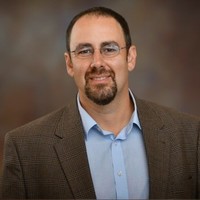 Jeffrey Solomon