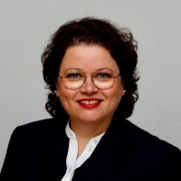 Michaela Rudolph