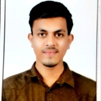 Rahul Dayare