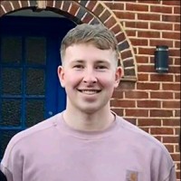 Conor Flanagan