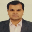 Vijay Sapra