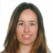 Bárbara Garmón Miguélez