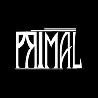 Primal Australia