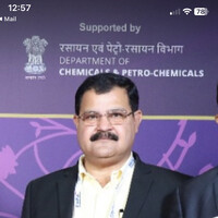 Sidharth Teng