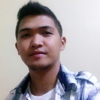 kenneth perito