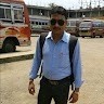 Subhash Dhuria