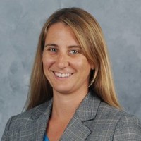 Sarah Klee