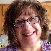 Beka Locke