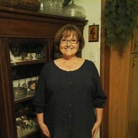 Debbie Patton Shannon