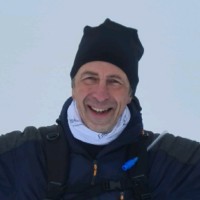 Martin Sjöblom