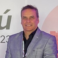 Alfonso Ramírez Barrantes