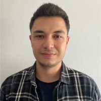 Mustafa Kösek