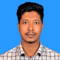 Arafat Hossin