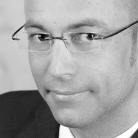 Heiko Mutz