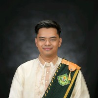 Jorge Simon Joaquin Uy