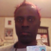 Mathew Muhumuza