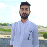 Kaushik Singh