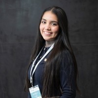 Katherin Chavez Martinez