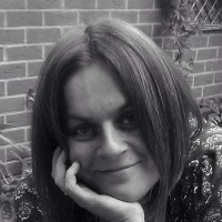 Adele Owens
