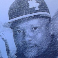 Ricky Battis-Van Wyk