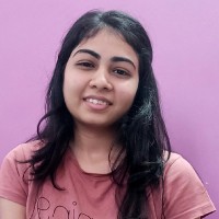 DEVANSHI THAKKAR