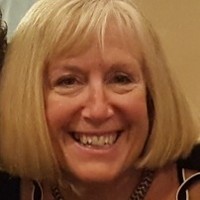 Nancy Weinstein