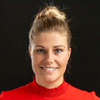 Ilse Wienbelt - Leijenhorst