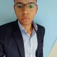 Mauricio Moreira