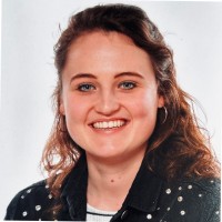 Lotte Tolhoek