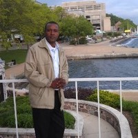 Darain Hayes