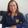 Irma ines Mendoza arguello