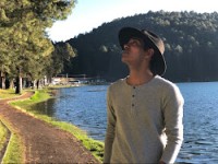 Néstor A P Maldonado