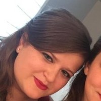 Jessica Weathington