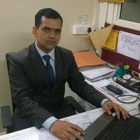 Anup Singh