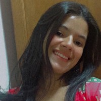 Taina Perales