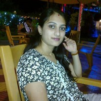 Rashmi Itnal