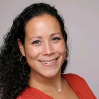 Denise Leliënhof
