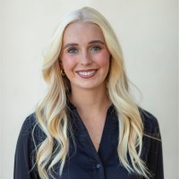 Elle Doelman