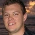 Jerod Agler