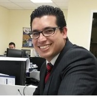 Rodrigo Nunes