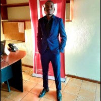 FRANKLIN NYIRENDA