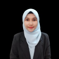 Salmahanim Sazali