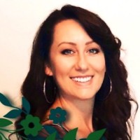 Molly Campbell, M. Ed.